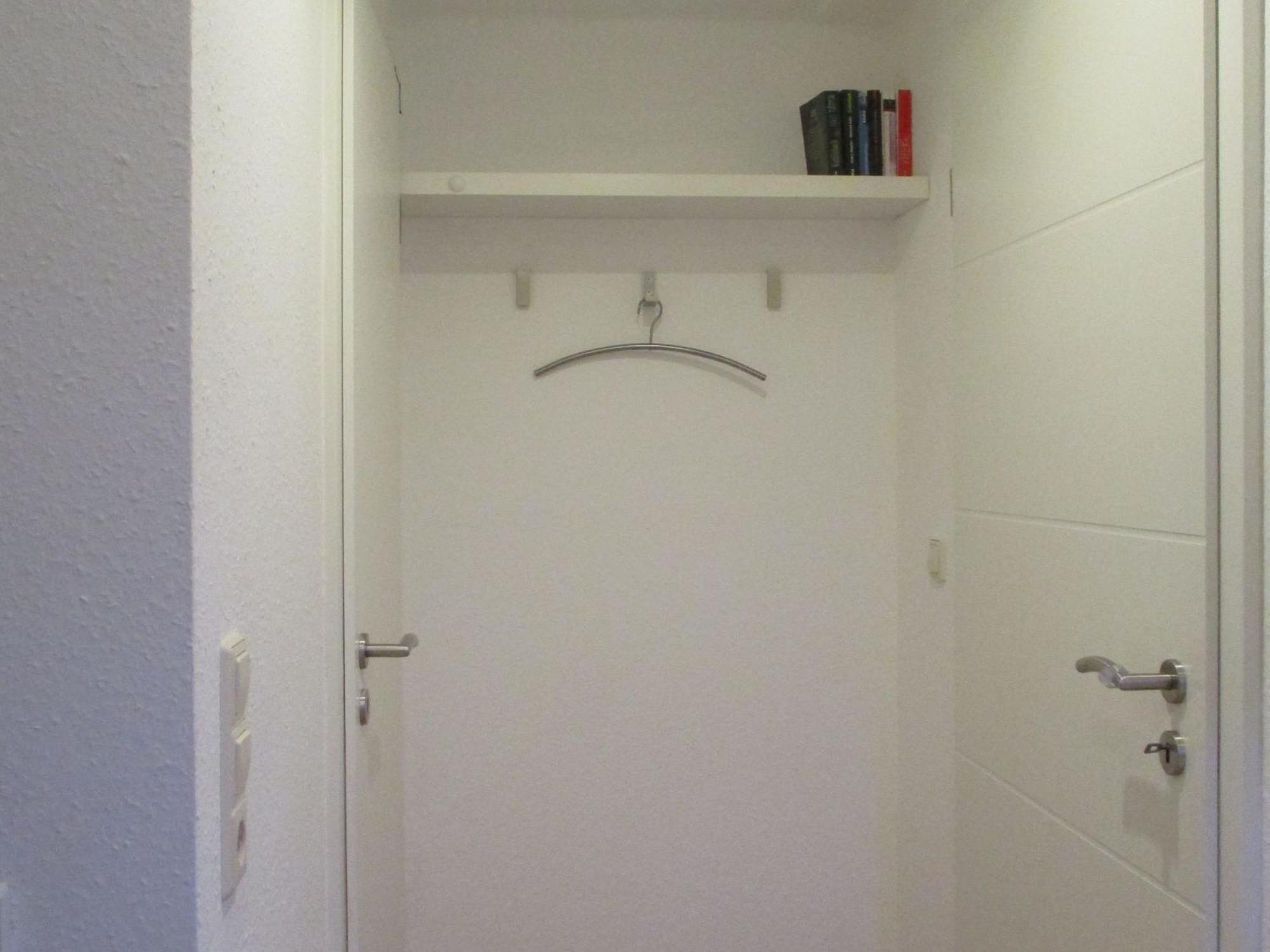 Ferienwohnung Am Sulzbach Sulzburg Luaran gambar